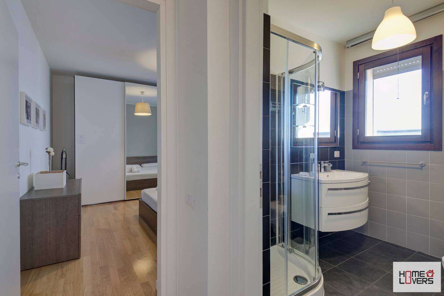 38860bd1-0831-4de7-afca-2be4450b7ea5 38860bd1-0831-4de7-afca-2be4450b7ea5