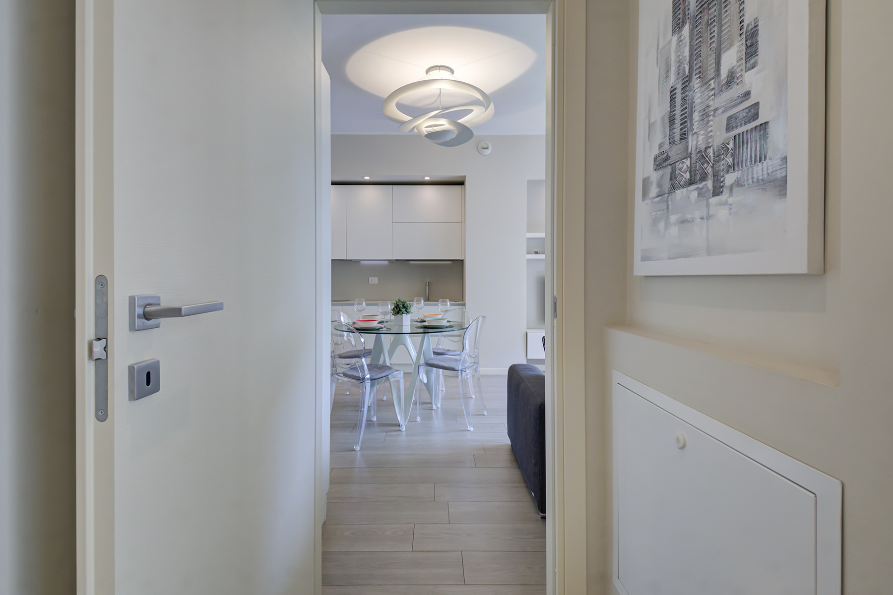 cbd0549d-3525-48d8-b58c-a5a659c061d7 cbd0549d-3525-48d8-b58c-a5a659c061d7