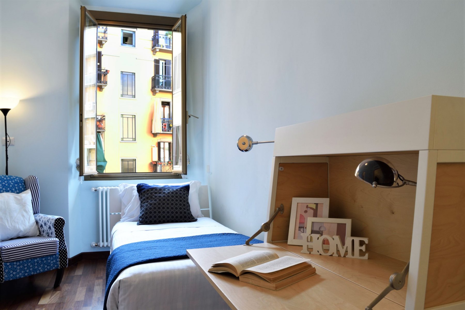 3b4dcb23-e756-433e-ae65-865d81861353 3b4dcb23-e756-433e-ae65-865d81861353
