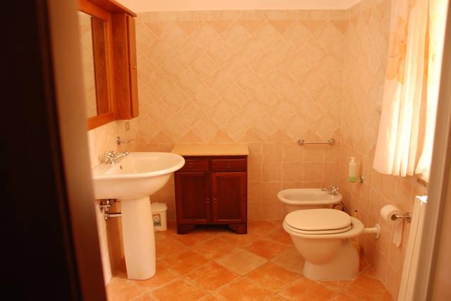 dd598cae-011c-4c48-8406-fa8b19db05f5 dd598cae-011c-4c48-8406-fa8b19db05f5