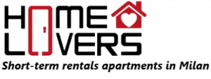 HomeLovers Logo